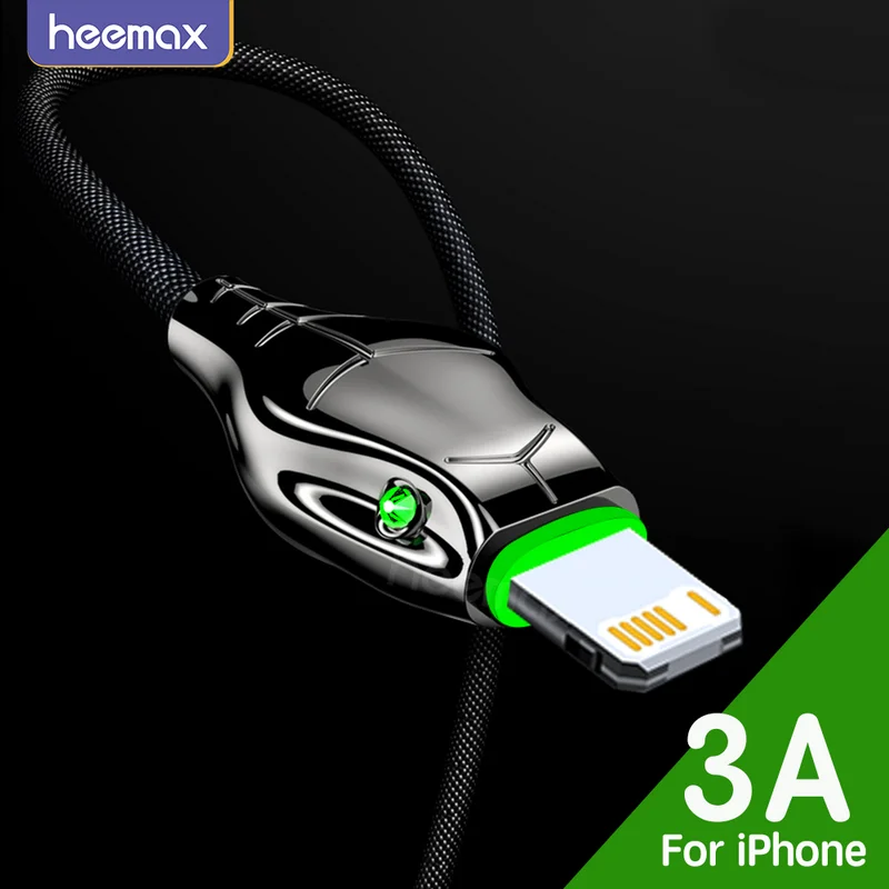 bestdealplus-420260519130021152402