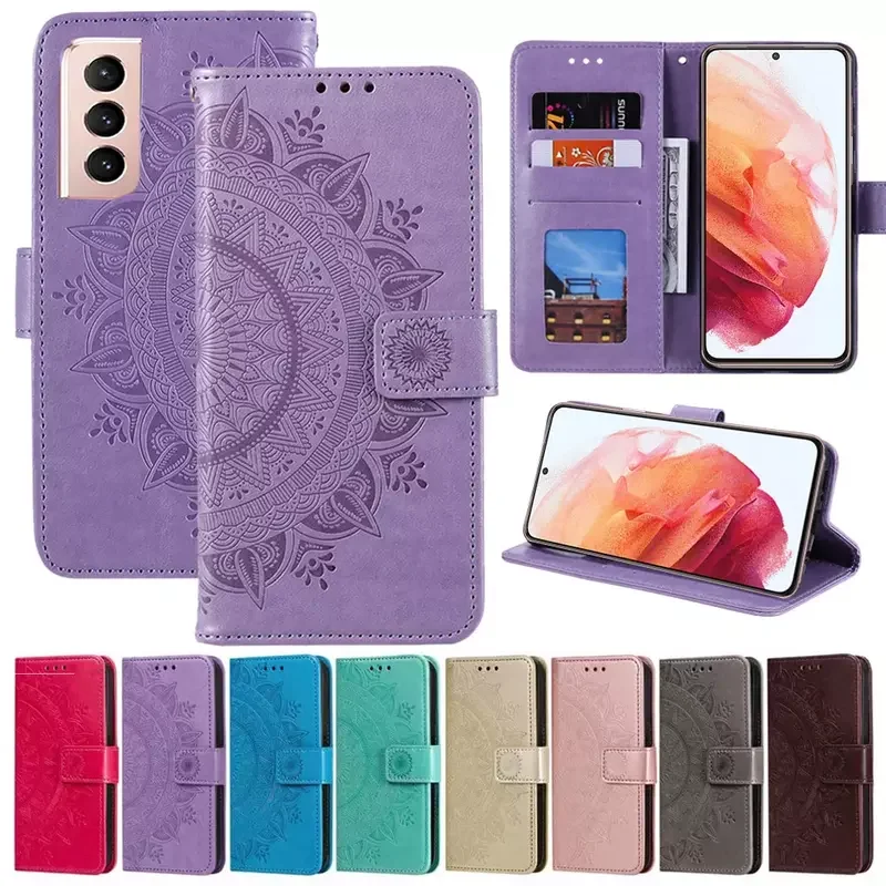 bestdealplus-420260519130023152411