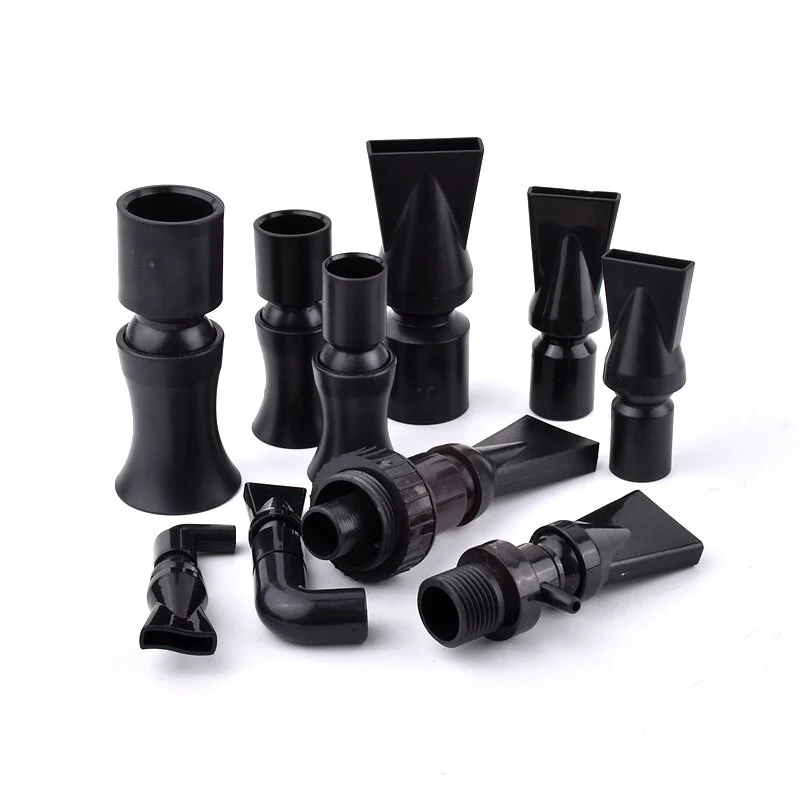 bestdealplus-420260519130047152515