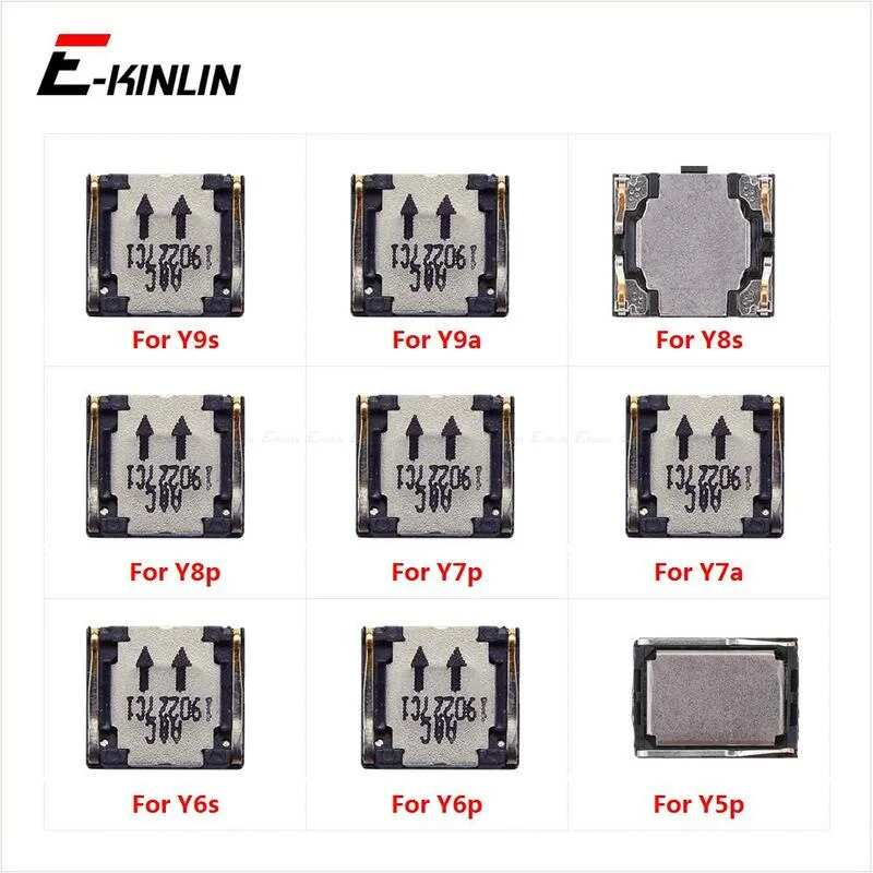 bestdealplus-420260519130058152561
