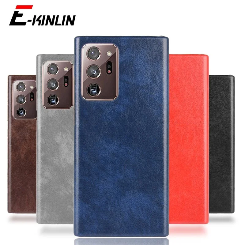 bestdealplus-420260519130100152567