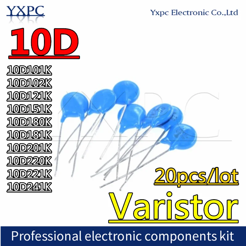 bestdealplus-420260519130150152787