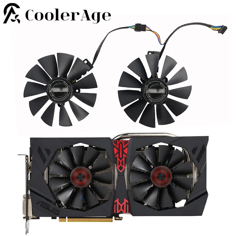 bestdealplus-420260519130202152837