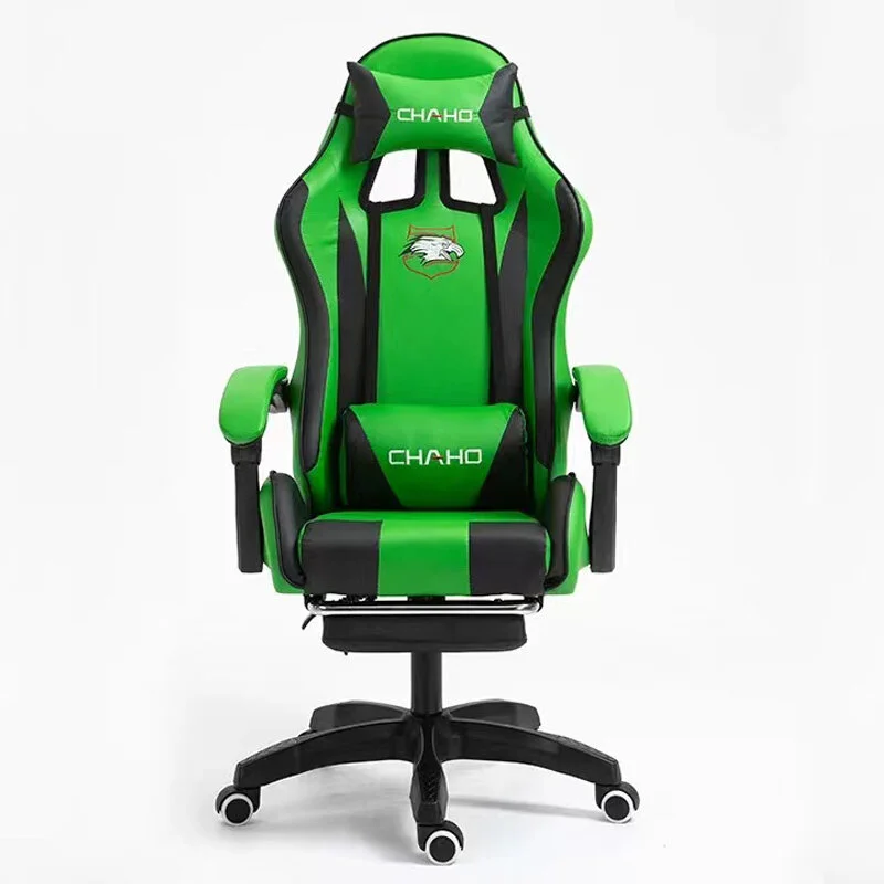 bestdealplus-420260519130228152954