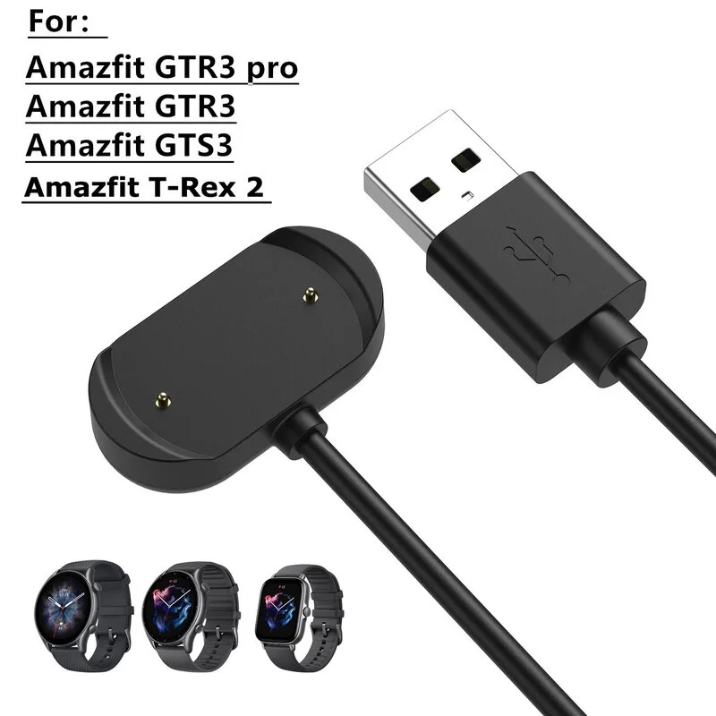 bestdealplus-420260519130356153338