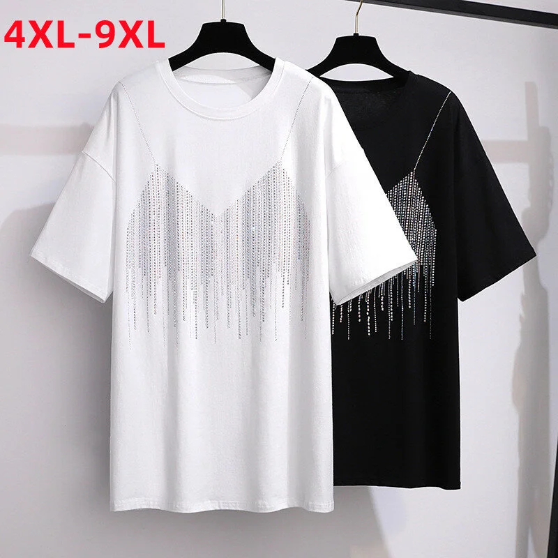 bestdealplus-420260519130429153469