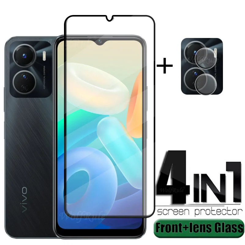 bestdealplus-420260519130437153504