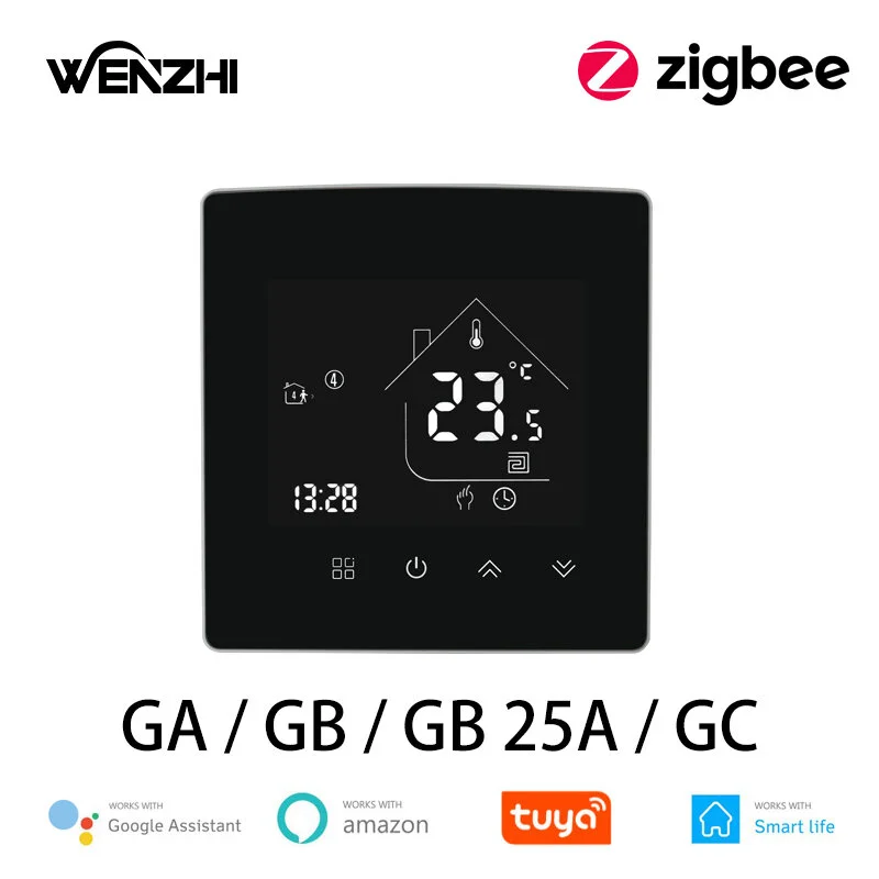 bestdealplus-420260519130438153507
