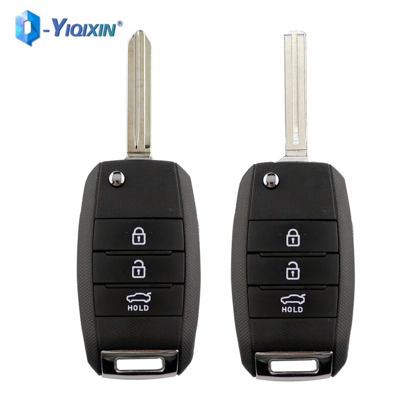 bestdealplus-420260519130453153564