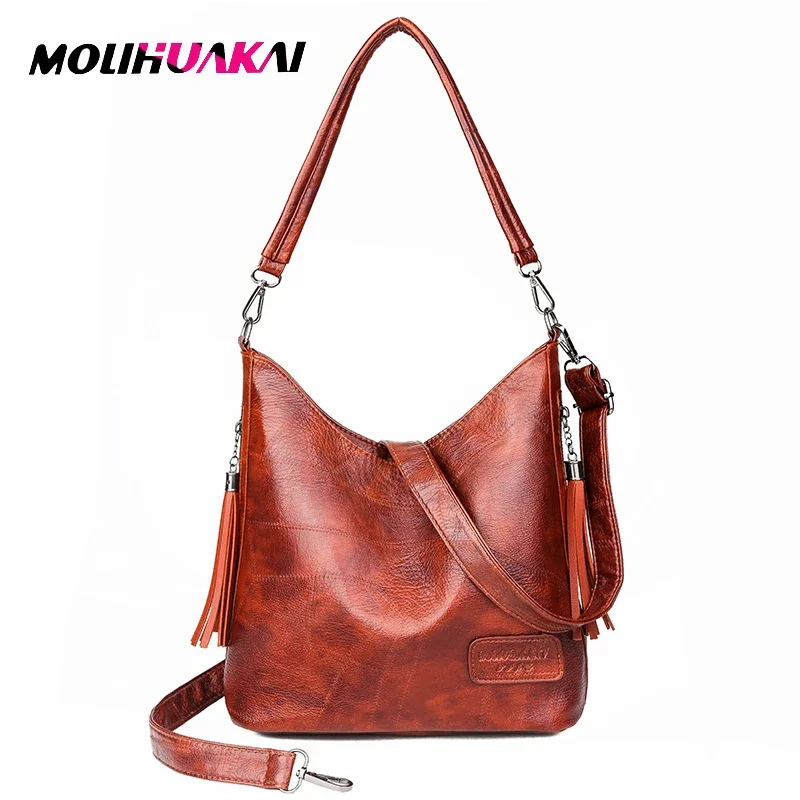 bestdealplus-420260519130501153604