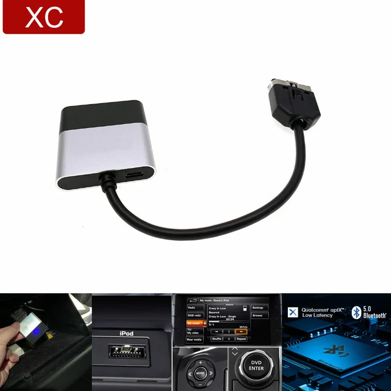 bestdealplus-420260519130533153742