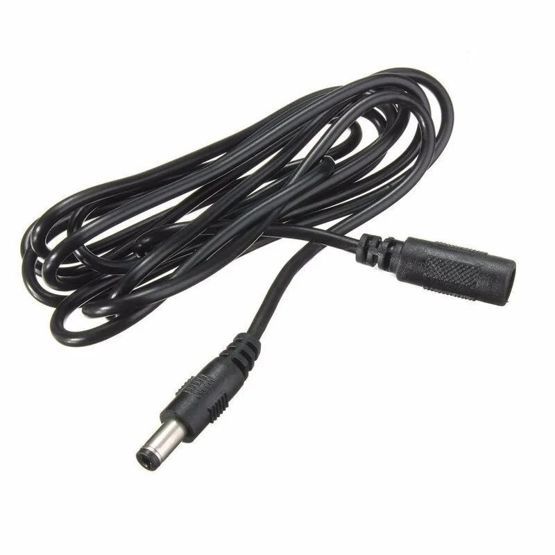 bestdealplus-420260519130552153818
