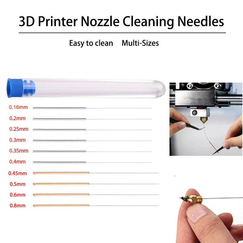 bestdealplus-420260519130557153838