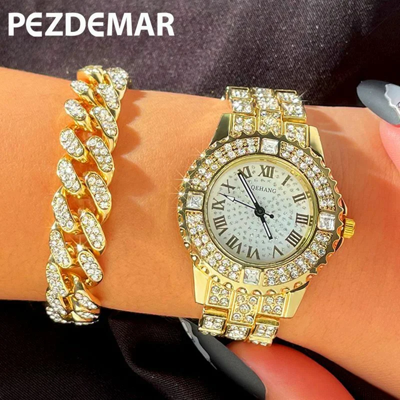 bestdealplus-420260519130614153915