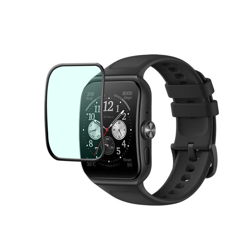 bestdealplus-420260519130624153954