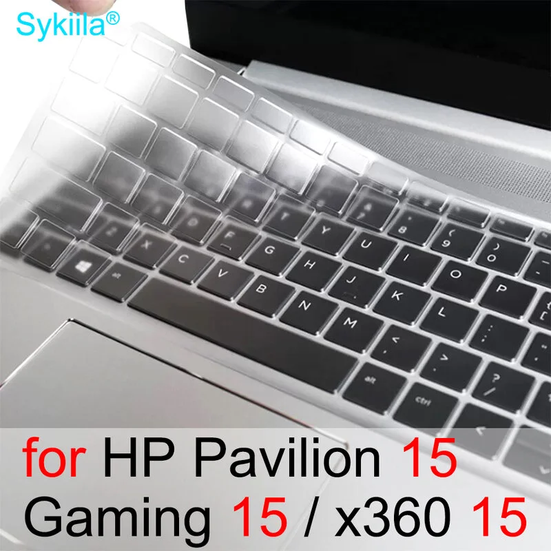 bestdealplus-420260519130714154173