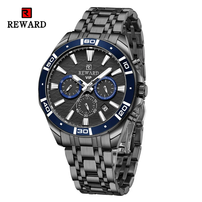 bestdealplus-420260519130835154442