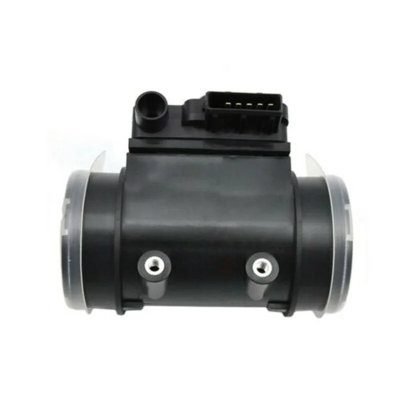 bestdealplus-420260519130858154538