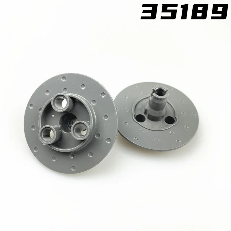 bestdealplus-420260519130913154607
