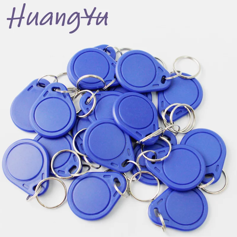 bestdealplus-420260519130945154762