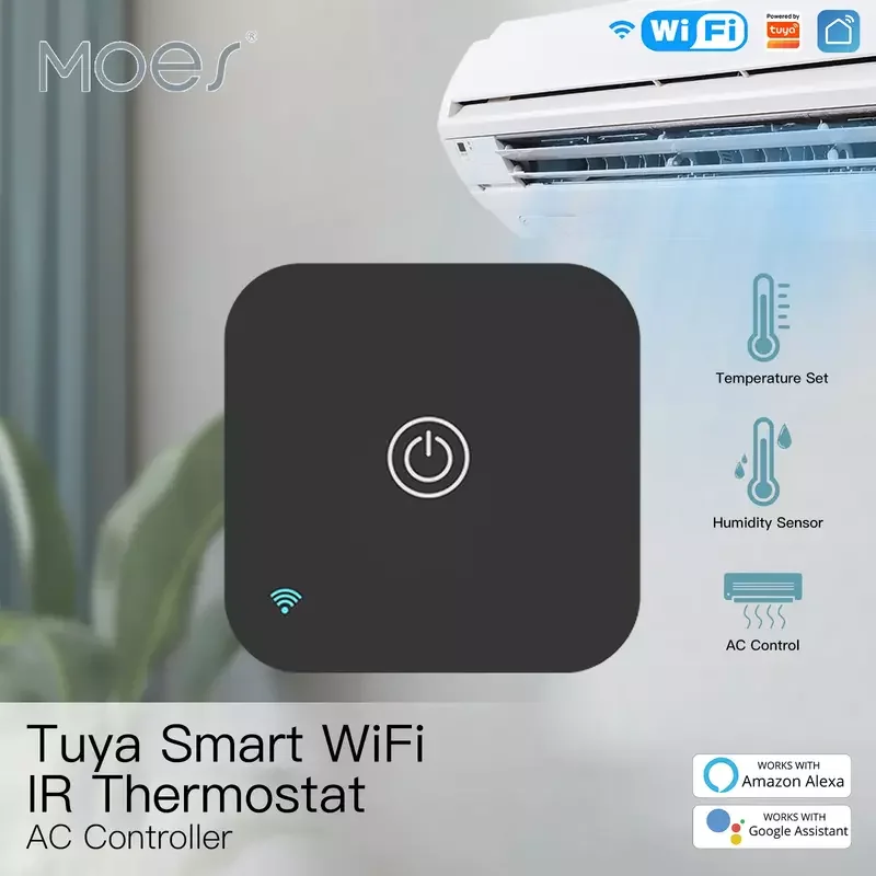 bestdealplus-420260519131027154964