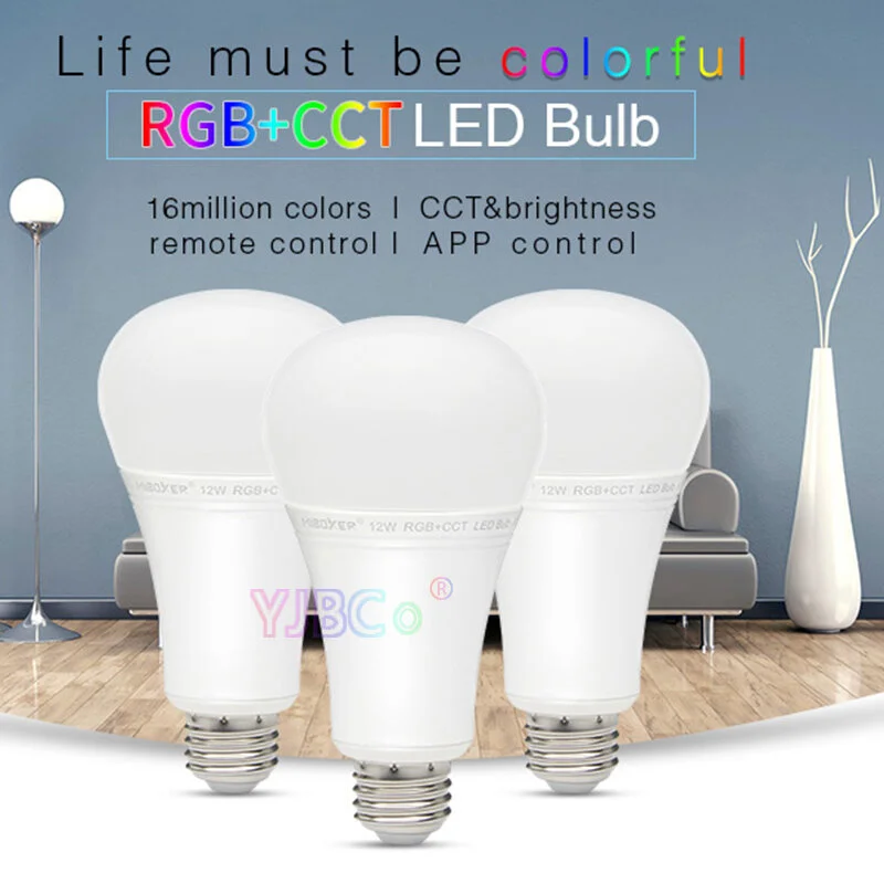 bestdealplus-420260519131038155013