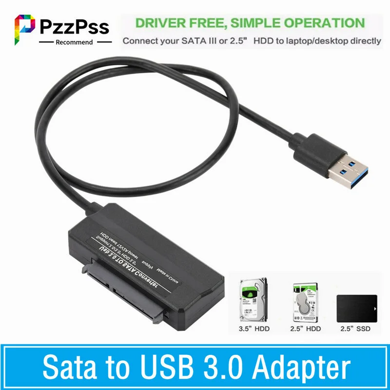 bestdealplus-420260519131058155091