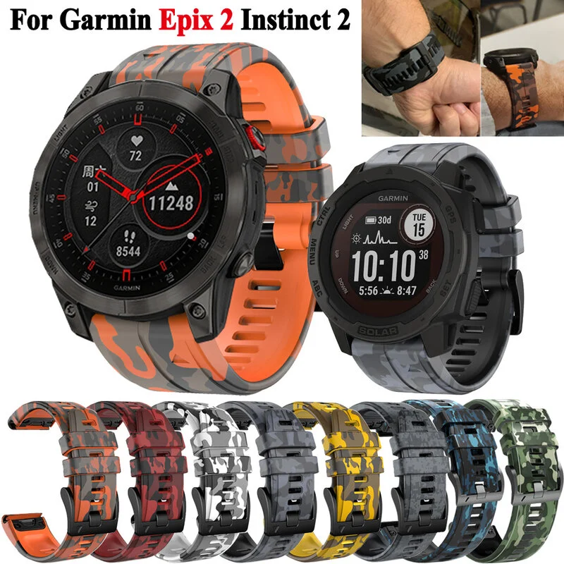 bestdealplus-420260519131058155092