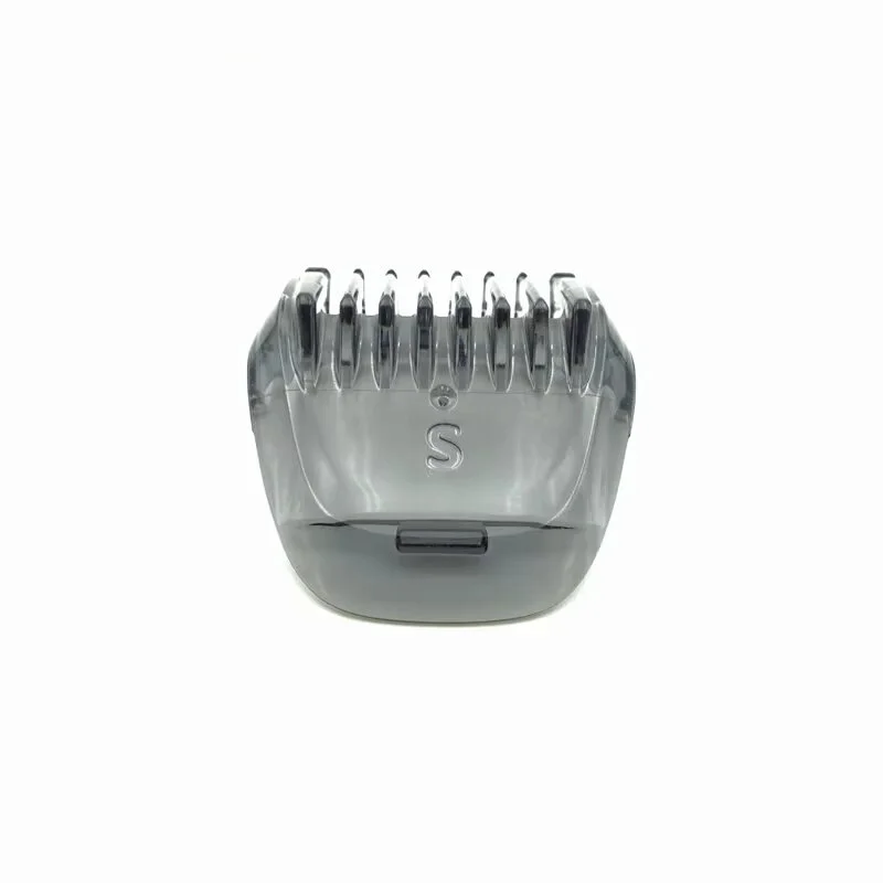 bestdealplus-420260519131112155153
