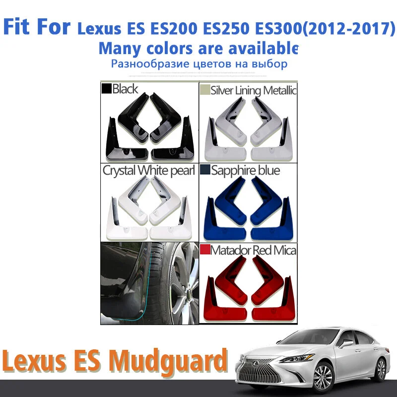 bestdealplus-420260519131127155222