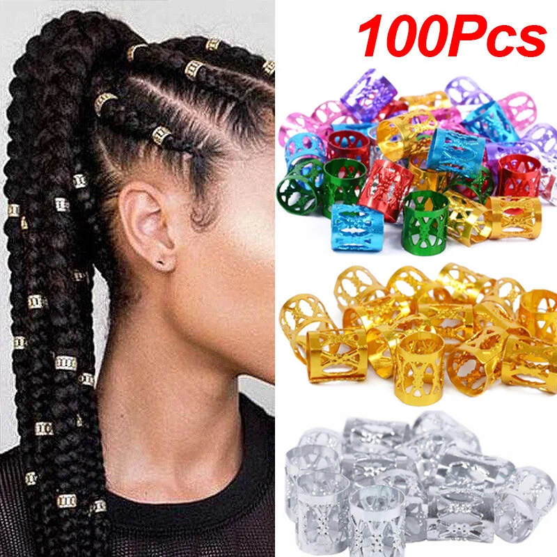 bestdealplus-420260519131143155289