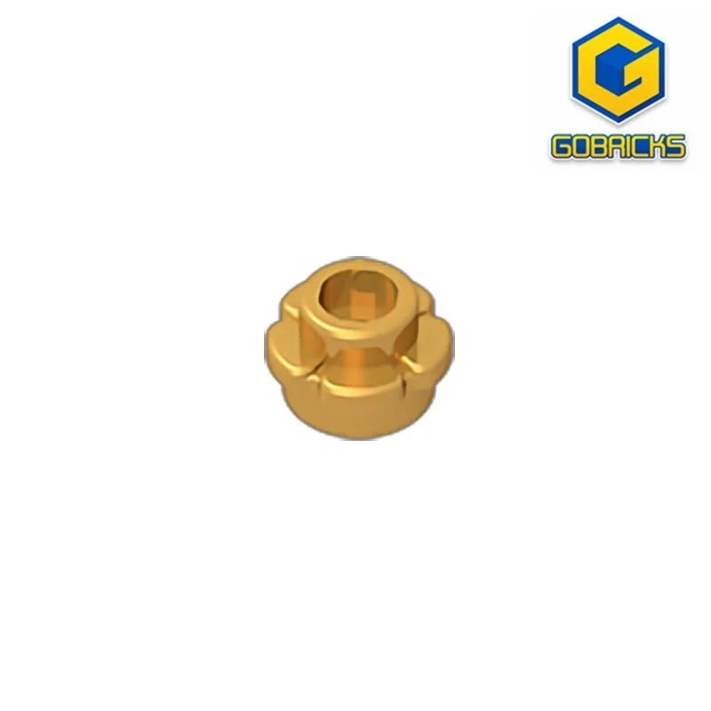bestdealplus-420260519131143155290