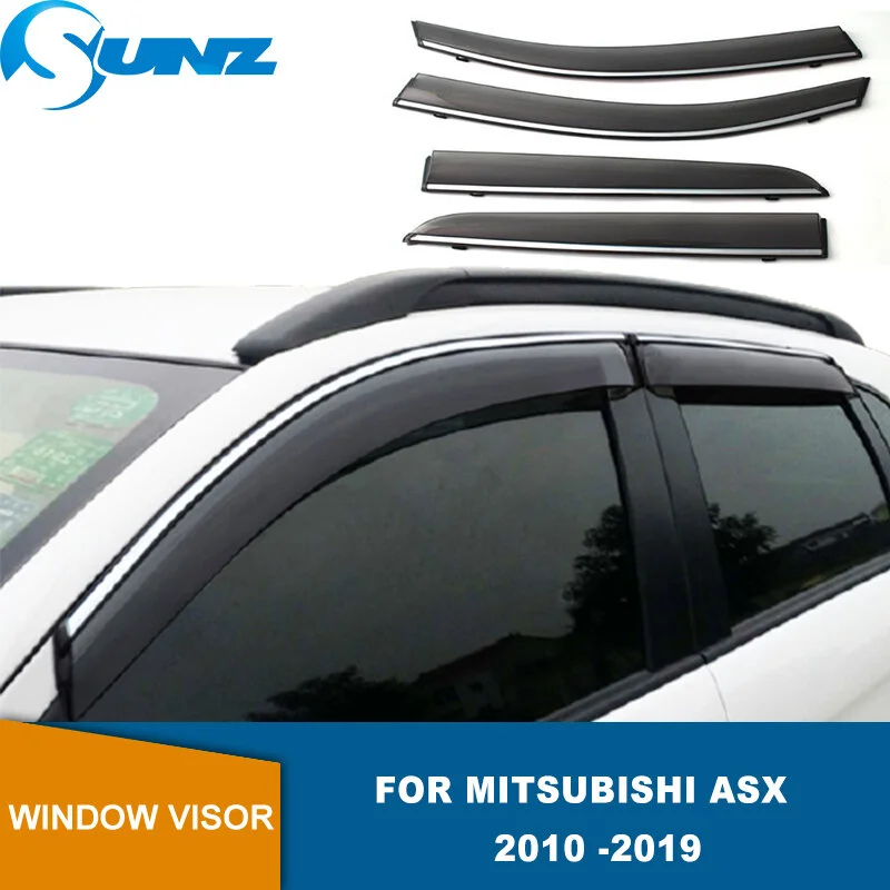 bestdealplus-420260519131206155380