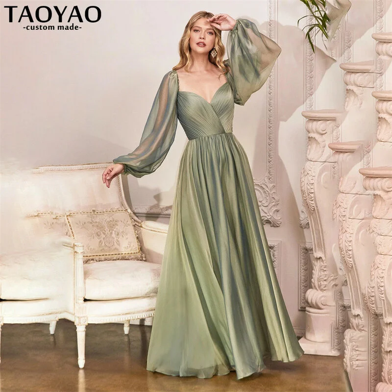 bestdealplus-420260519131217155433