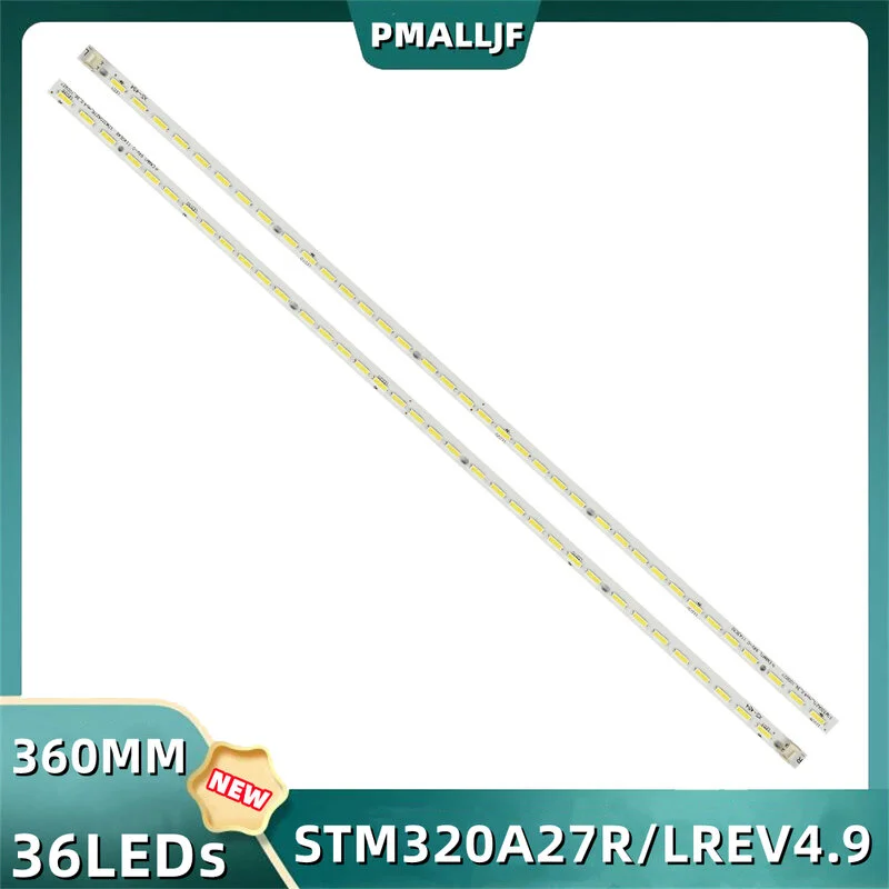 bestdealplus-420260519131303155637