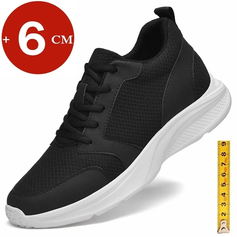 bestdealplus-420260519131313155681