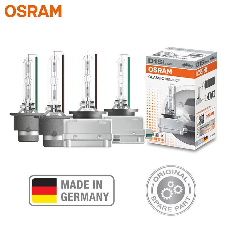 bestdealplus-420260519131327155745