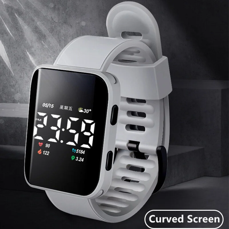 bestdealplus-420260519131343155801