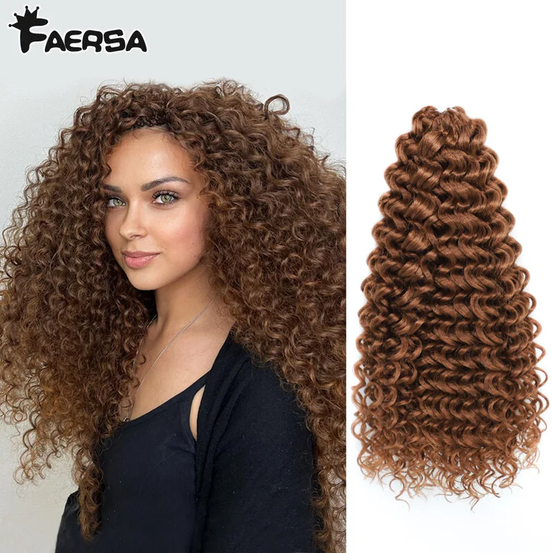 bestdealplus-420260519131353155848