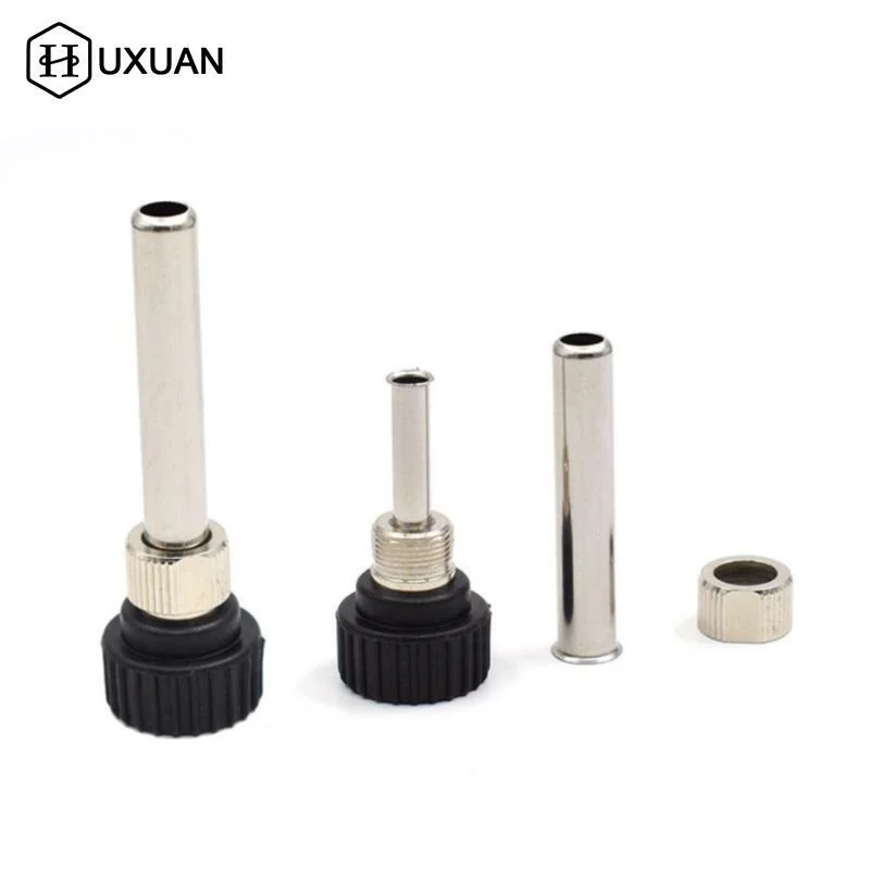 bestdealplus-420260519131424155977