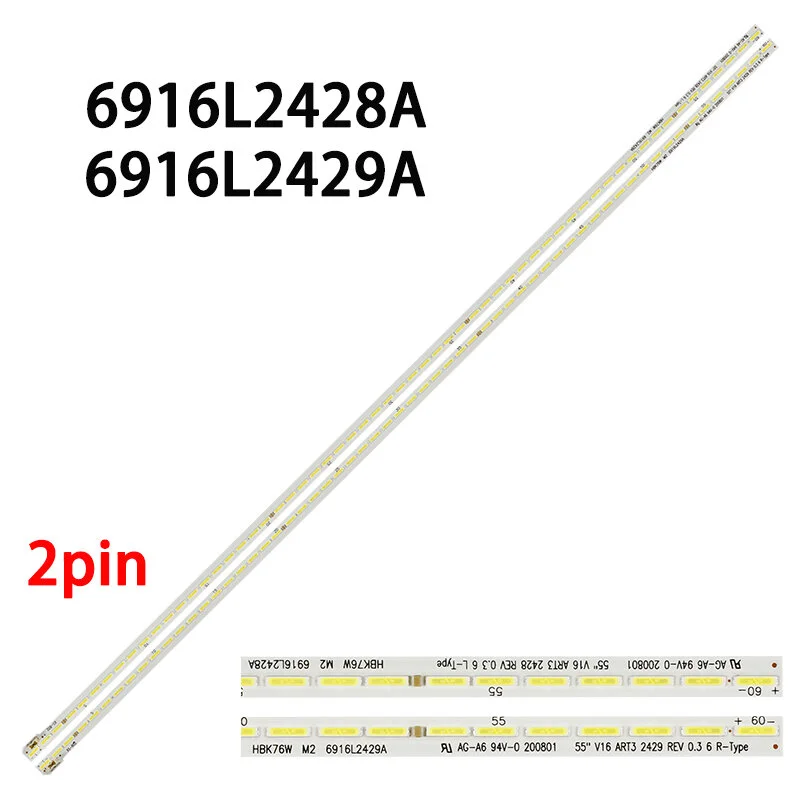 bestdealplus-420260519131432156008