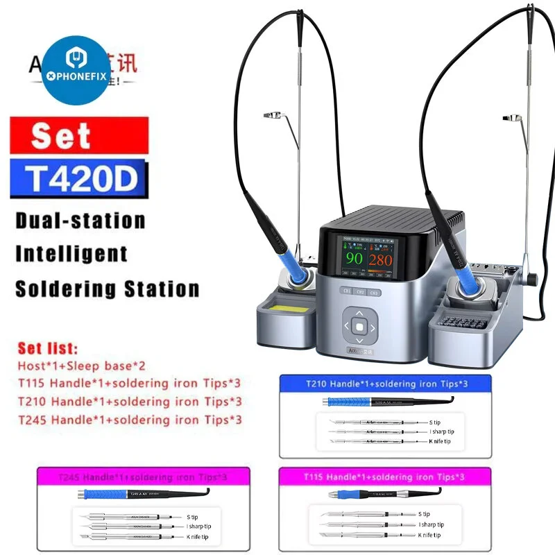 bestdealplus-420260519131440156038