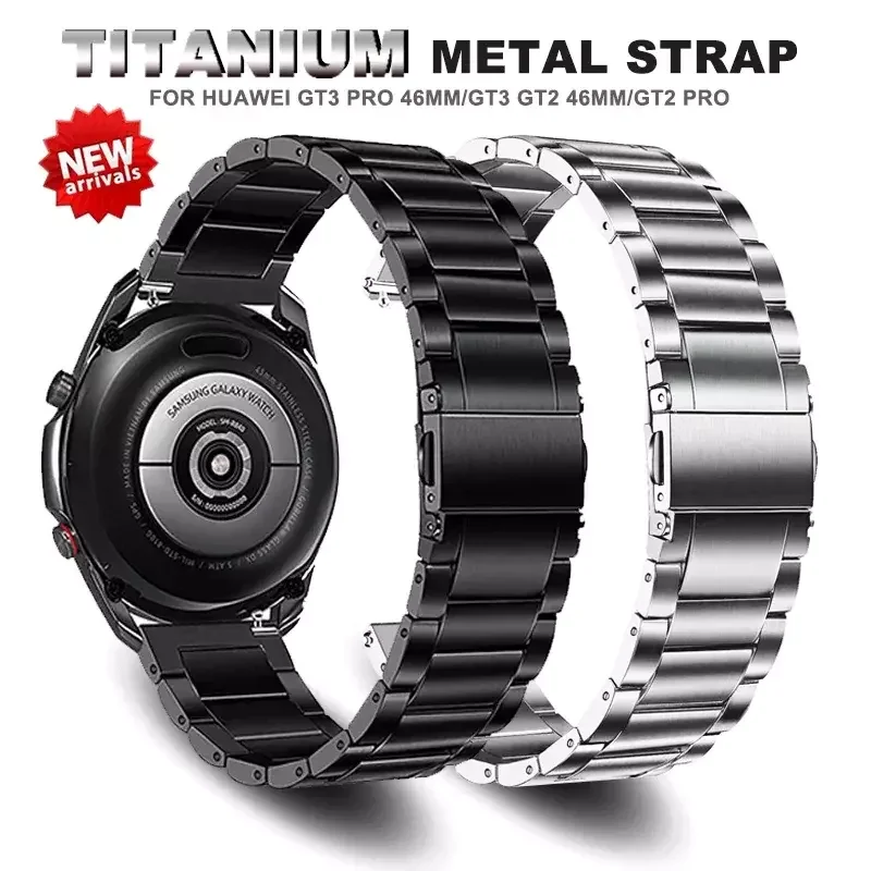 bestdealplus-420260519131452156091