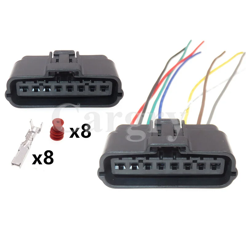 bestdealplus-420260519131503156140