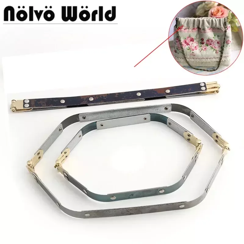 bestdealplus-420260519131506156150
