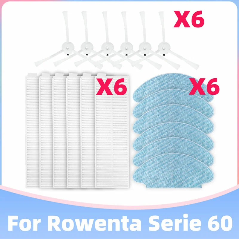 bestdealplus-420260519131516156189