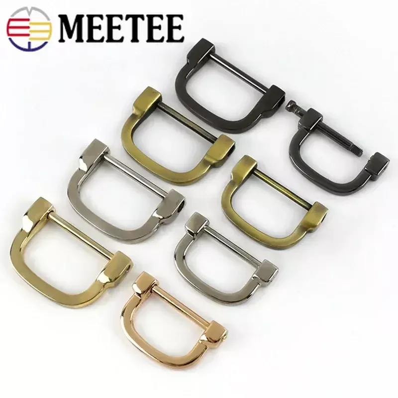 bestdealplus-420260519131521156206
