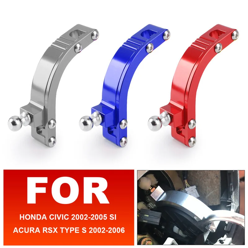 bestdealplus-420260519131535156261