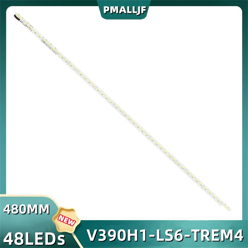 bestdealplus-420260519131545156303