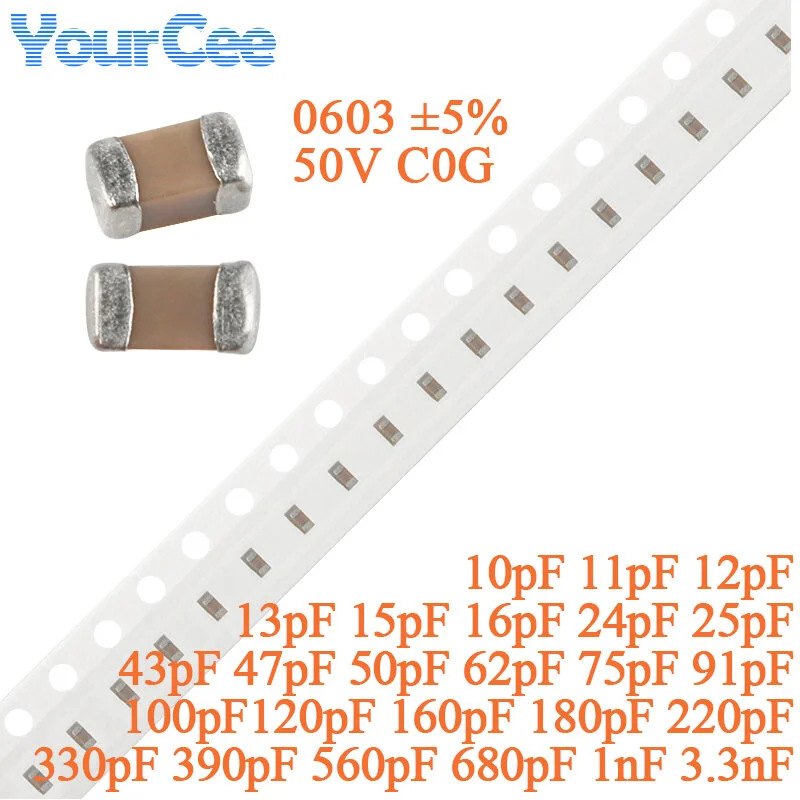 bestdealplus-420260519131701156620